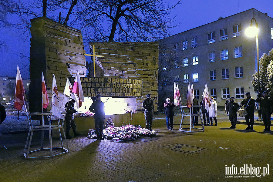 Elbląg pamieta, fot. 28