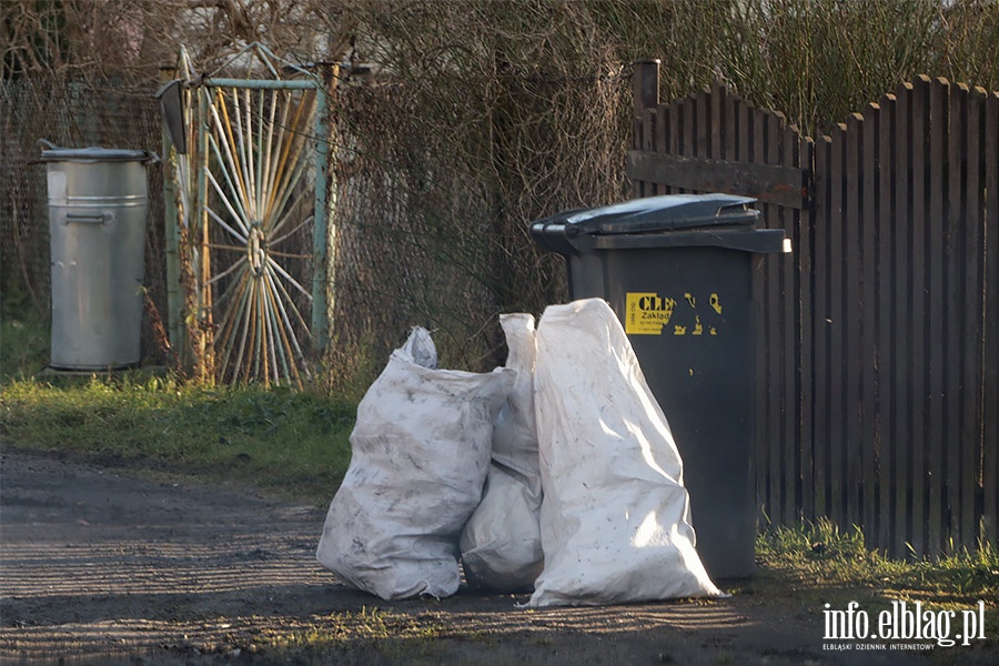 Gry smieci, fot. 19