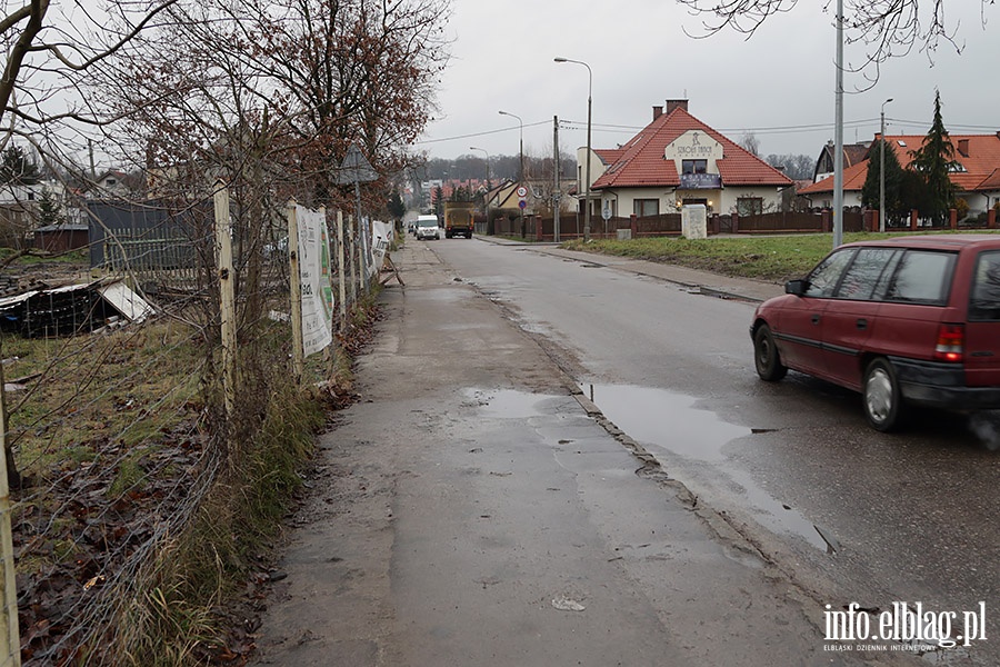 Sadowa, fot. 15