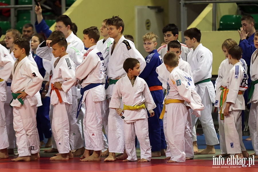 Judo Camp, fot. 29