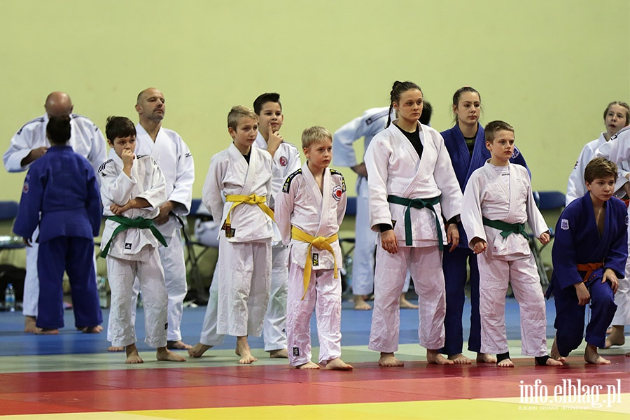 Judo Camp, fot. 31