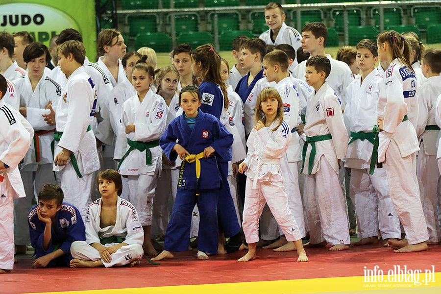 Judo Camp, fot. 47