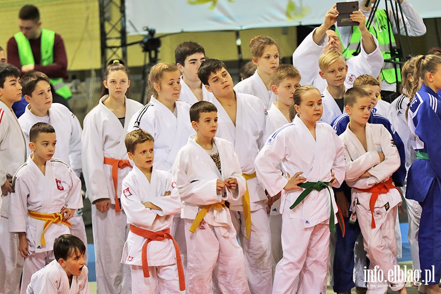 Judo Camp, fot. 63