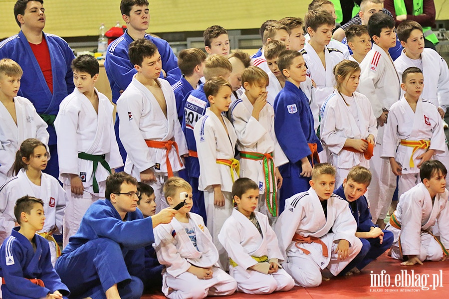 Judo Camp, fot. 64