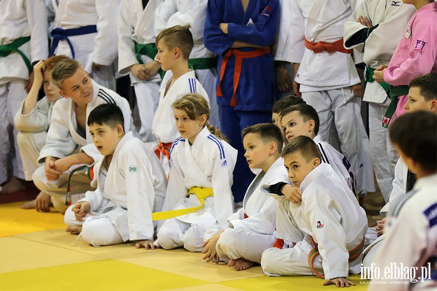 Judo Camp, fot. 65