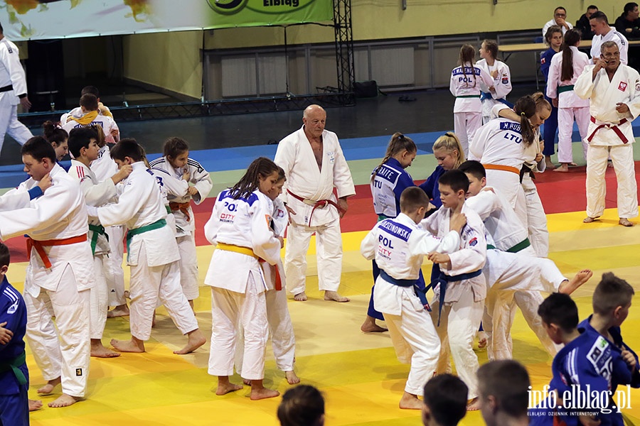 Judo Camp, fot. 67