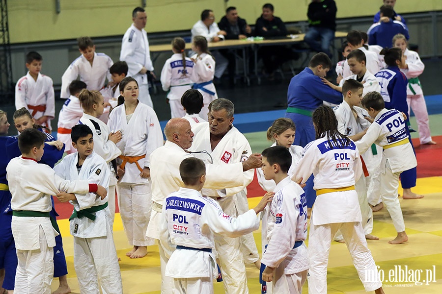 Judo Camp, fot. 71