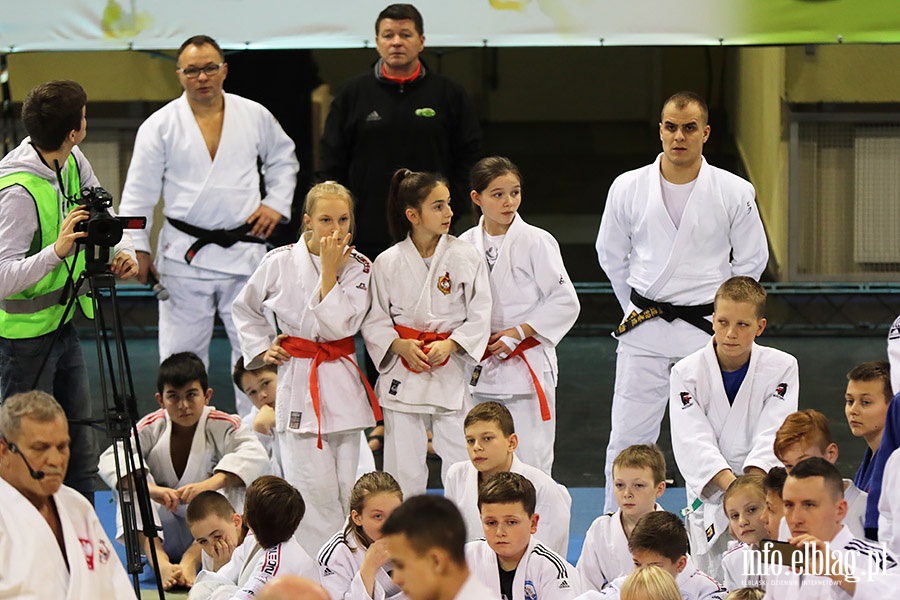 Judo Camp, fot. 83