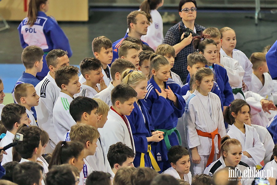 Judo Camp, fot. 84