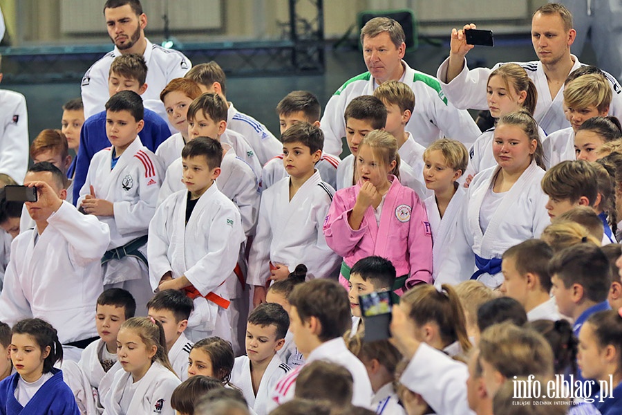 Judo Camp, fot. 85