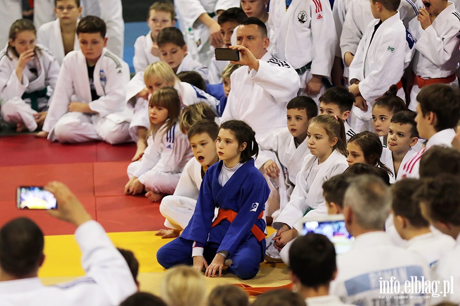 Judo Camp, fot. 87