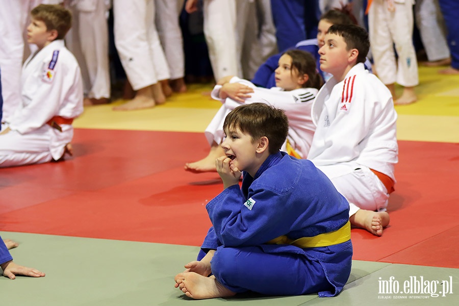 Judo Camp, fot. 110