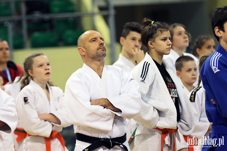 Judo Camp, fot. 114