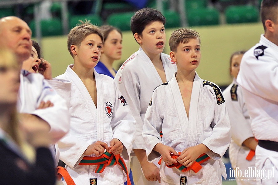 Judo Camp, fot. 115