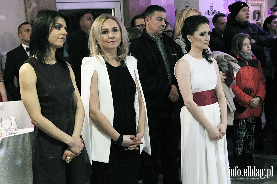 Studniówka ZSEiO, fot. 10