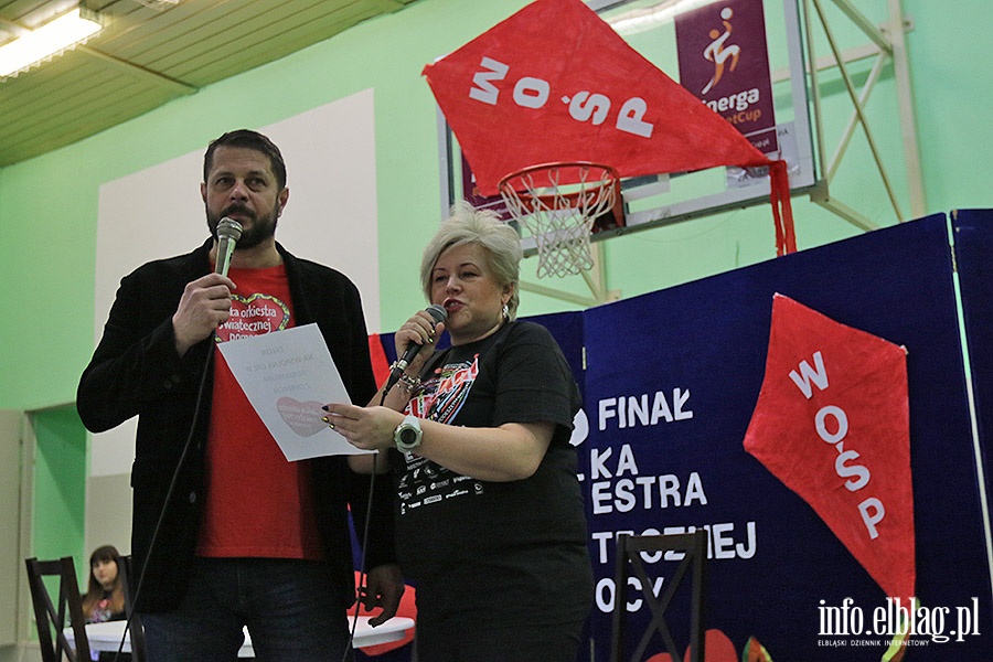 WOŚP Sp 11, fot. 20