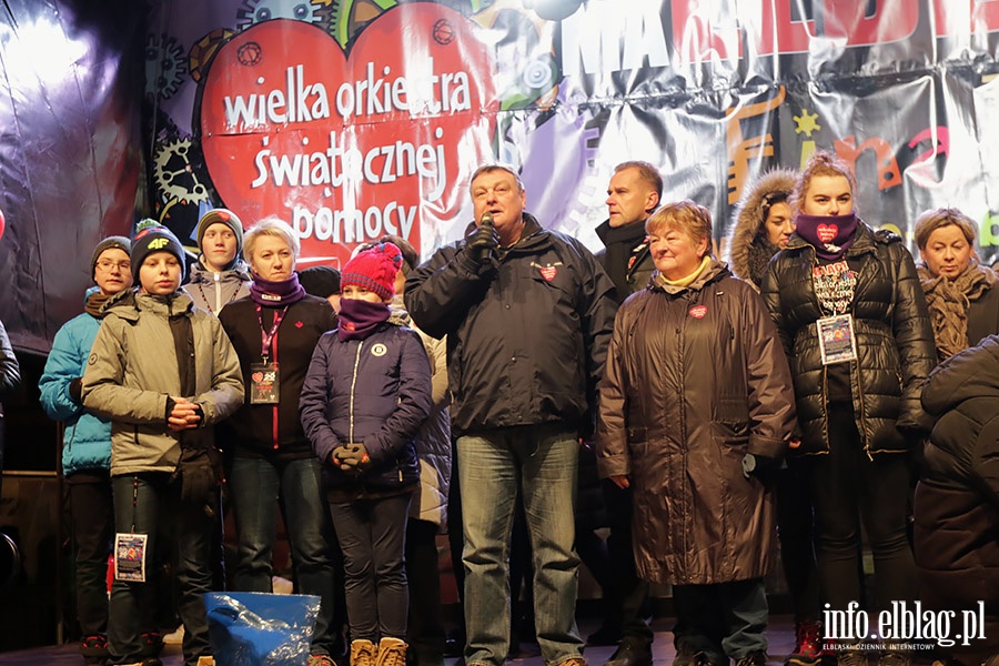 WOŚP, fot. 104