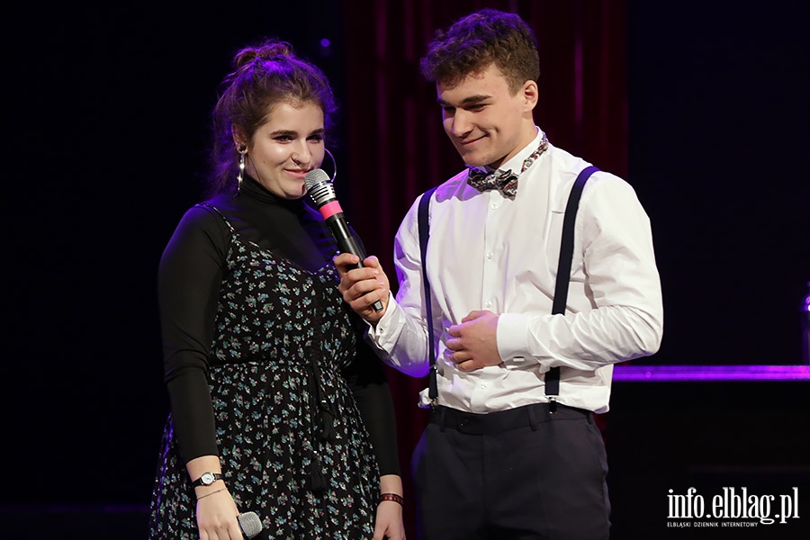 Szkoła pełna talentów, fot. 23