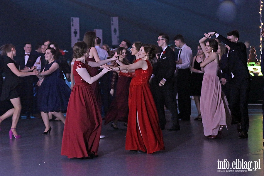 Studniwka I LO, fot. 209
