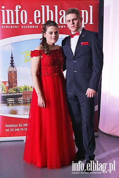 Studniwka I LO, fot. 272