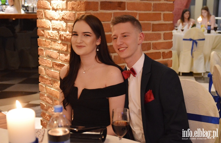 Studniwka IV LO, fot. 99