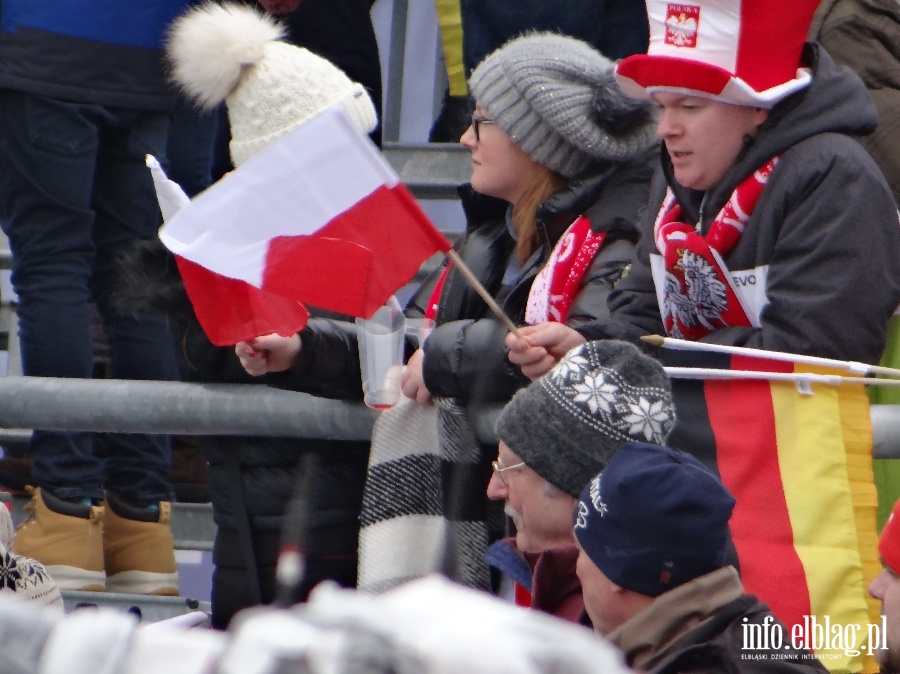 Mistrzostwa wiata w Lotach Narciarskich - Oberstdorf, fot. 27