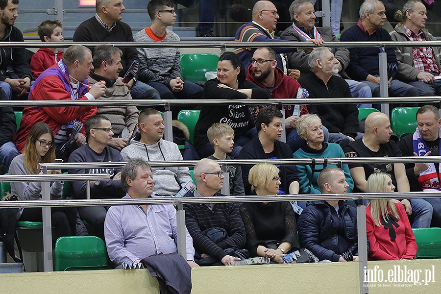 Kram Satrt Elblg-Pogo Szczecin, fot. 29
