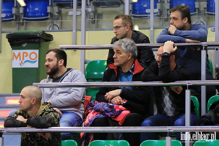 Meble Wójcik- Azoty Puławy, fot. 7