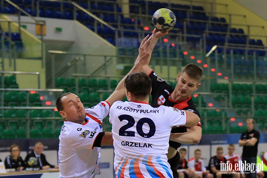 Meble Wójcik- Azoty Puławy, fot. 13