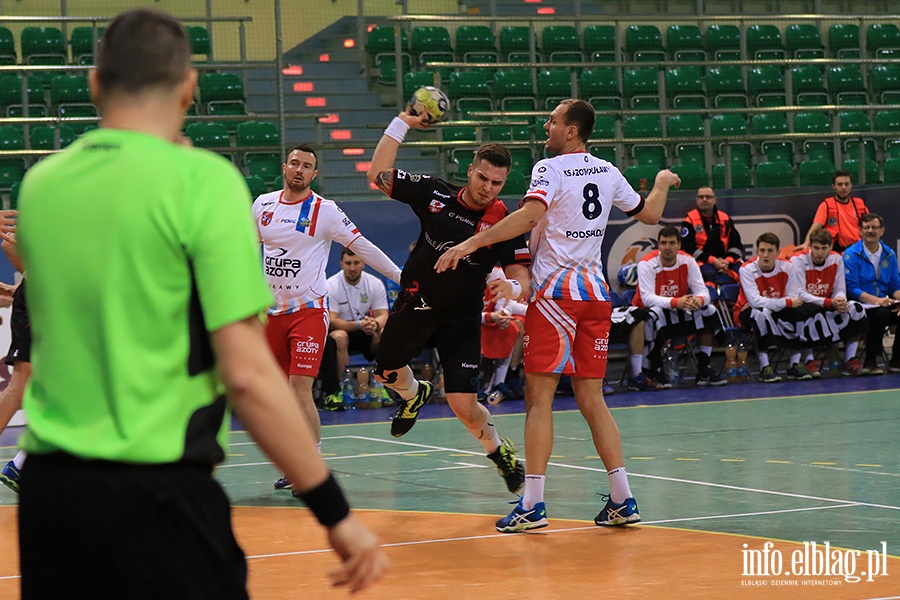 Meble Wójcik- Azoty Puławy, fot. 16