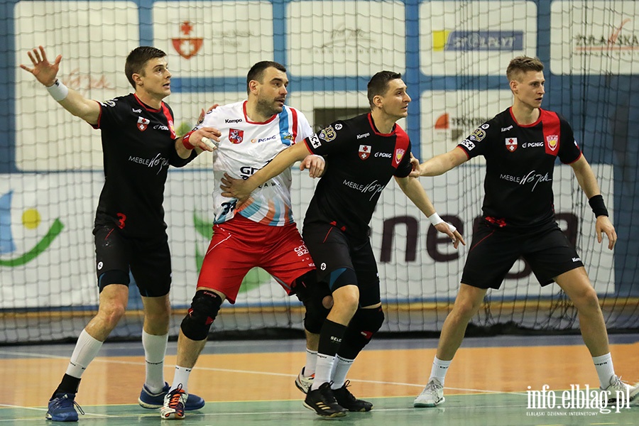 Meble Wójcik- Azoty Puławy, fot. 29