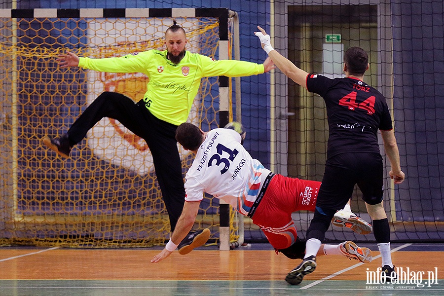 Meble Wójcik- Azoty Puławy, fot. 36