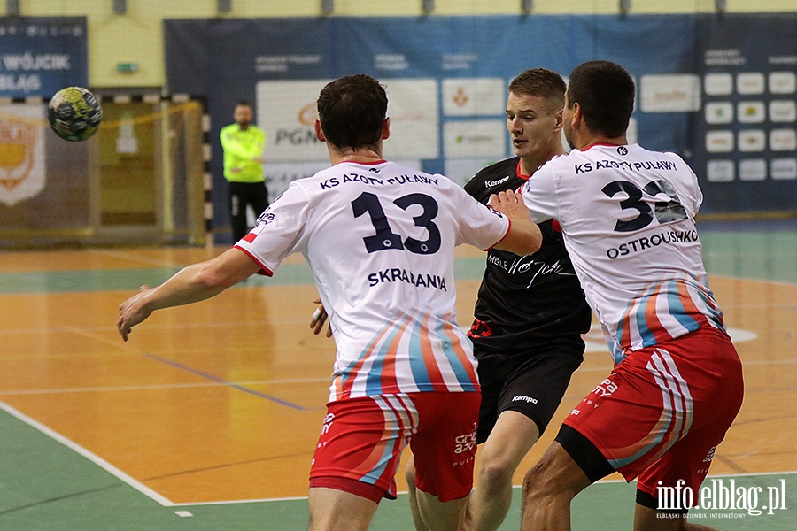 Meble Wjcik- Azoty Puawy, fot. 47