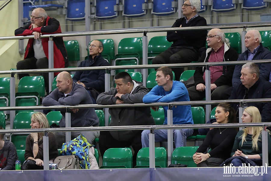 Meble Wójcik-Energa MKS Kalisz, fot. 27