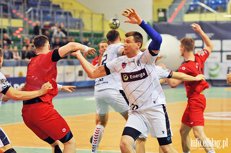 Meble Wójcik-Energa MKS Kalisz, fot. 48