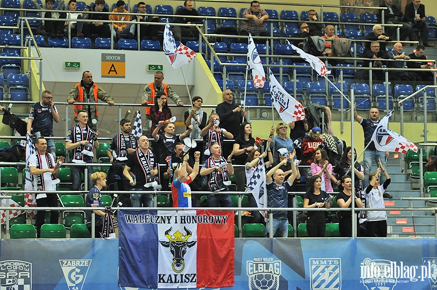 Meble Wjcik-Energa MKS Kalisz, fot. 51