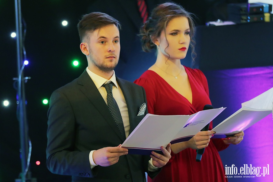 Studniówka ZST-I, fot. 95