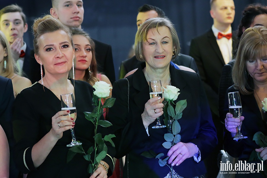 Studniówka ZST-I, fot. 120