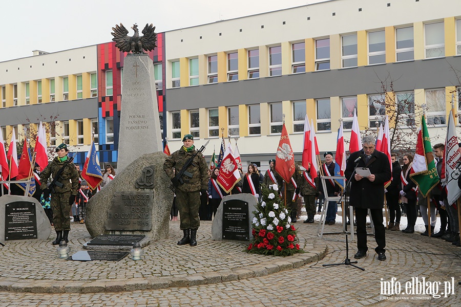 76 rocznica utworzenia AK, fot. 13