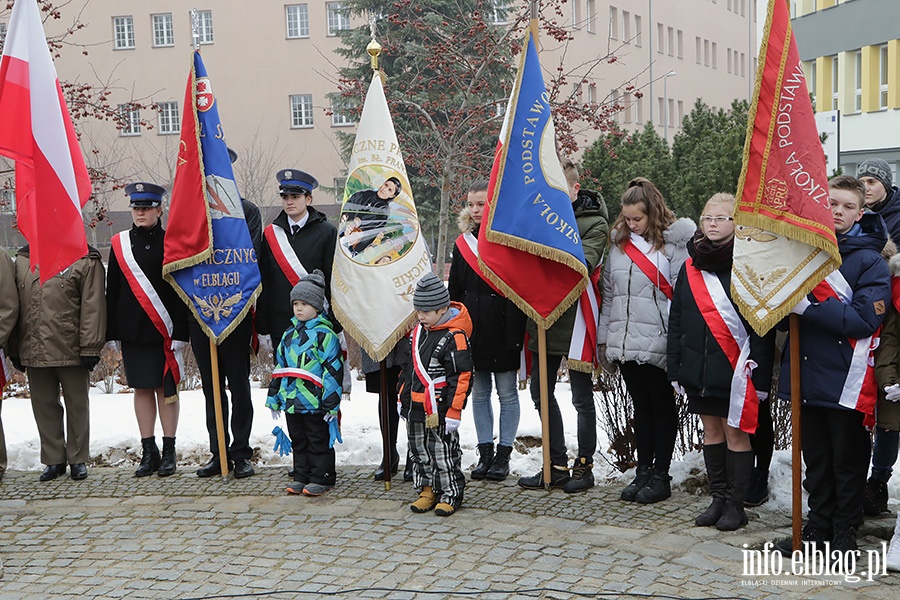 76 rocznica utworzenia AK, fot. 31