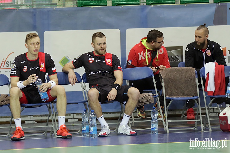 Meble Wójcik - Piotrkowianin Piotrków Trybunalski, fot. 5