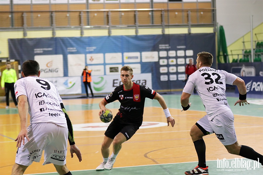Meble Wójcik - Piotrkowianin Piotrków Trybunalski, fot. 13