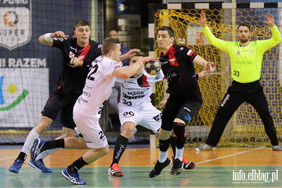 Meble Wójcik - Piotrkowianin Piotrków Trybunalski, fot. 19