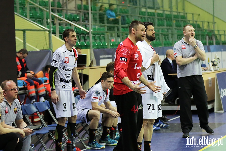 Meble Wójcik - Piotrkowianin Piotrków Trybunalski, fot. 32
