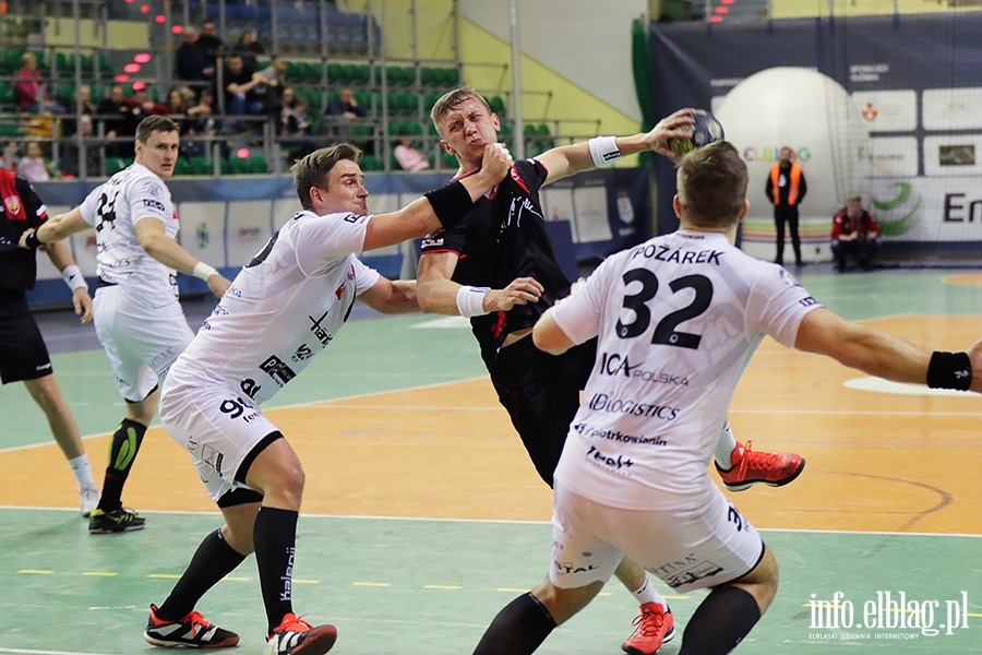 Meble Wójcik - Piotrkowianin Piotrków Trybunalski, fot. 42