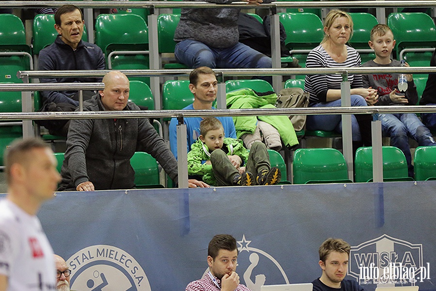 Meble Wójcik - Piotrkowianin Piotrków Trybunalski, fot. 49