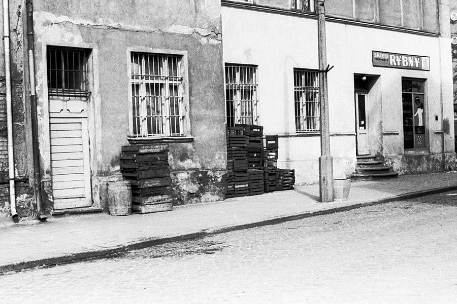 Lata 60-70, fot. 66
