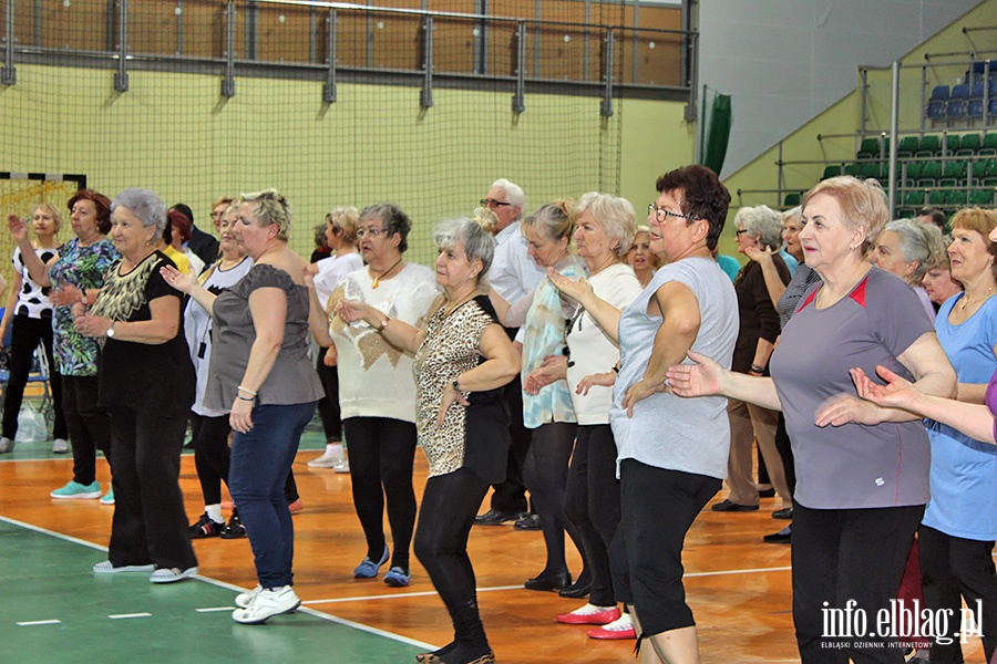 Kierunek Zdrowie-zumba, fot. 25