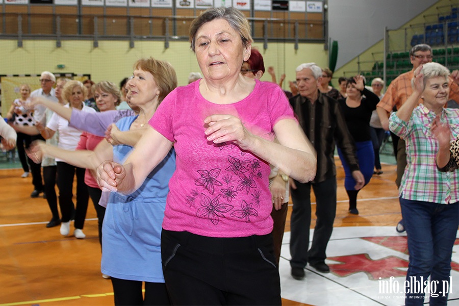 Kierunek Zdrowie-zumba, fot. 28