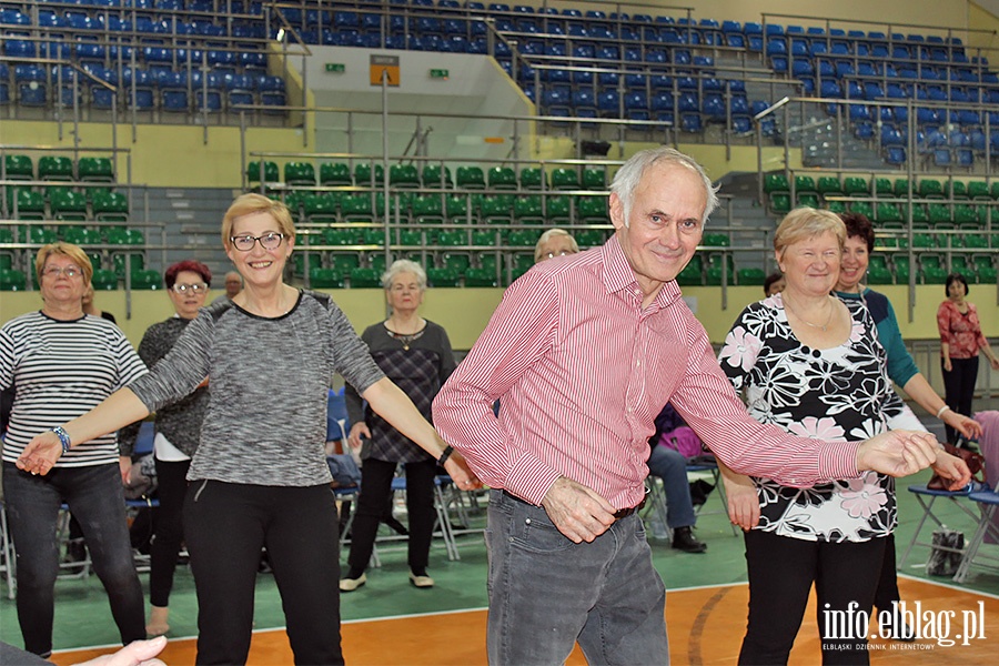 Kierunek Zdrowie-zumba, fot. 29